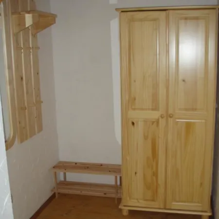 Hotel Krcma U Cisarske Cesty