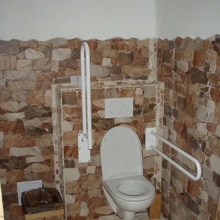 Krčma U Císařské Cesty 3*