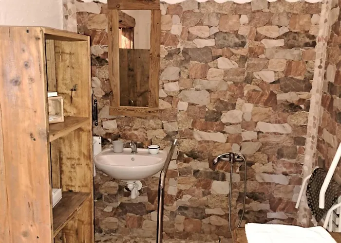 Krcma U Cisarske Cesty Hotel 3*
