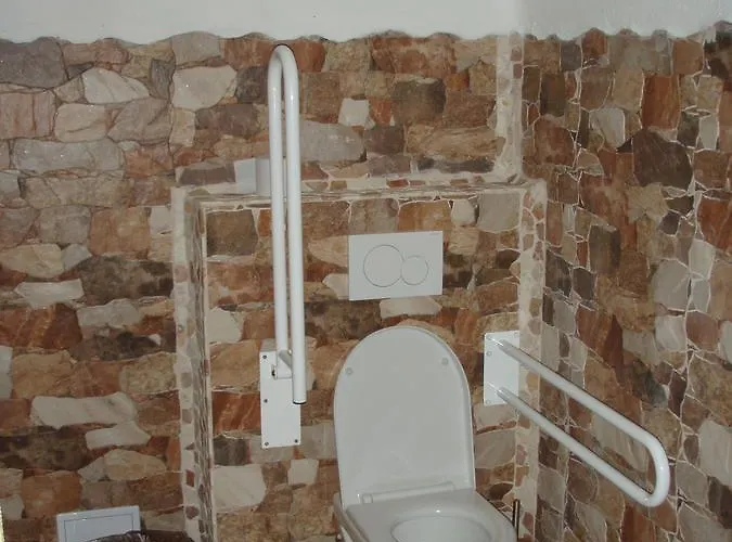 Krcma U Cisarske Cesty 3*